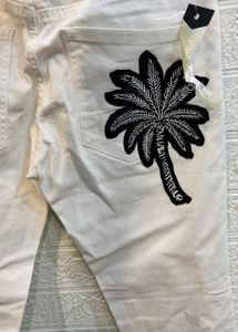 🇮🇹 Dolce &amp; Gabbana Imported Jeans