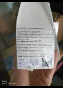 skin hair 30in1 sale