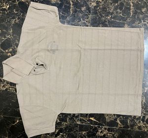 Stone Island Polo Shirt