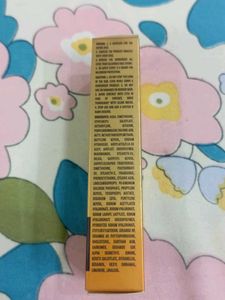 Lakme Sun Expert SPF 50
