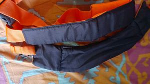 Baby Carry Bag