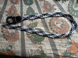 Belt For  Girls