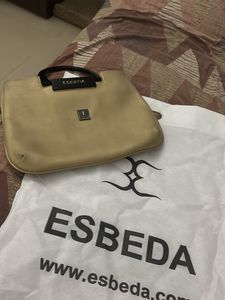 Esbeda Handbag