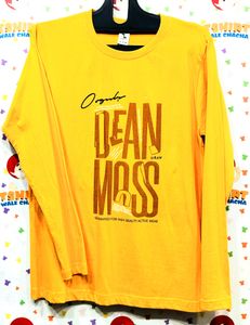 Full Sleeve T-shirt