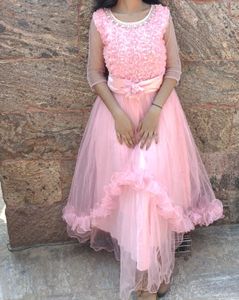 🩷Pink Gowns🩷