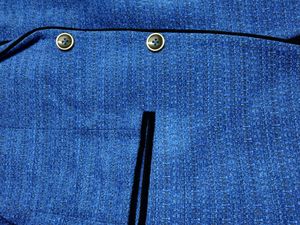 boys&#39;party wear blazer