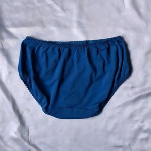 New Panty