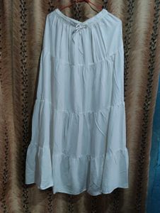 Pinteresty Skirt