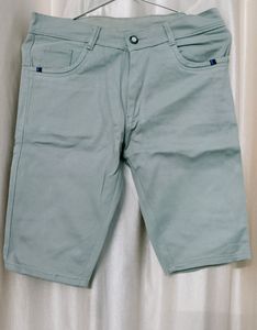 Size 32, Shorts