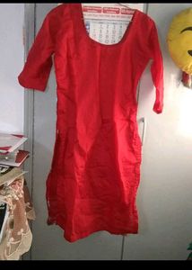 Suit Salwar