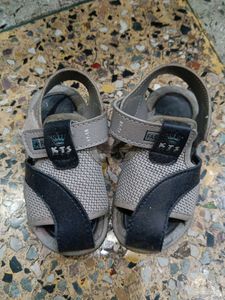 Shoe for Baby Girl
