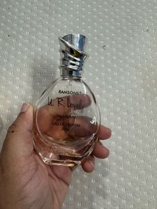 Assorted Perfume set