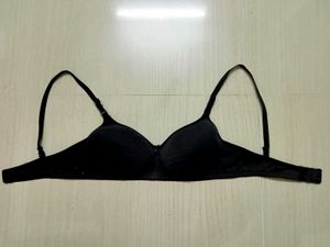 Padded Bra