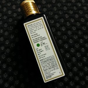 Bringadi Treatment Oil