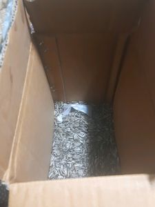 Sunflower Seed Orginal ,village Quality