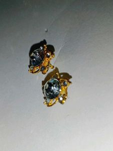 Combo Earrings