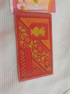 Vintage envelopes