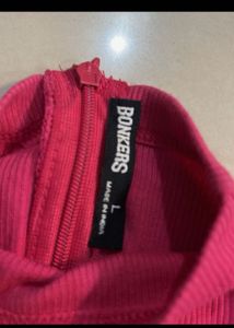 POOKIE TANK TOP 💗