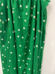 Pinteresty Dress New