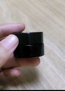 Forest Essentials Lip Balm - Narangi Glaze