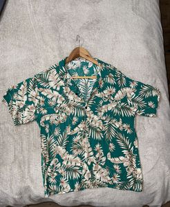 Set Of 2 Shirt For Men