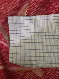 Lucknow Public school top