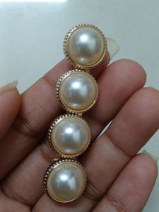Hair Clip
