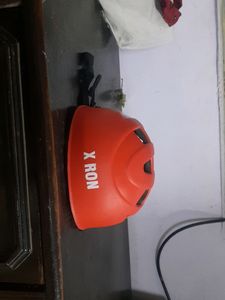 Helmet For Cycling,  Skateboarding,  Longboarding