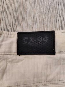 Ma2578 Sabrin bootcut jeans waist 26 inches