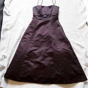 Women Gown
