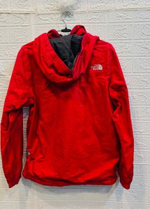 🇬🇧 The North Face Imported Venture Jacket