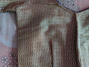Readymade Lehenga Choli Dupatta Set