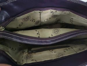 Handbag For Girls And Women