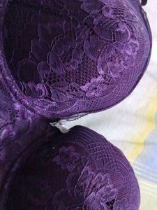 Lace