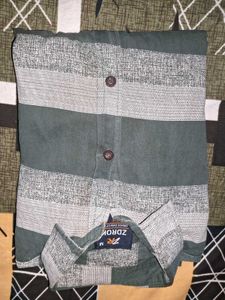 Men Cotton Shirt 👔