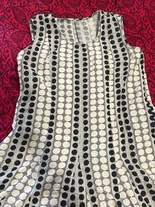 Women’s Anarkali Kurta