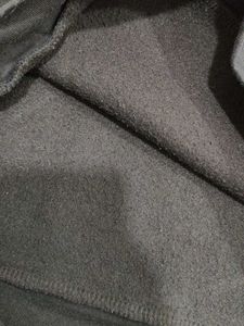 Coffee Graphic Black T-shirt