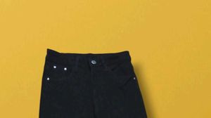 🥰K@69 Size-26 (Sale) Latest Ladies high waist Jea