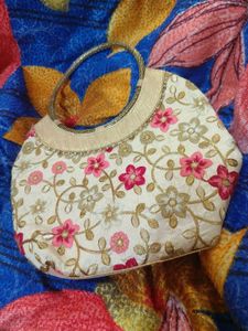 Partywear 👜 Handbag