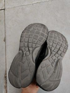 School Wear Shoes