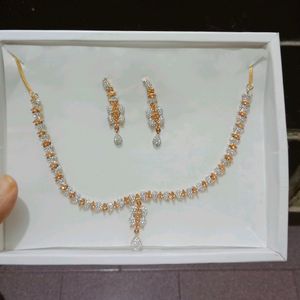 Imitation Jewellery