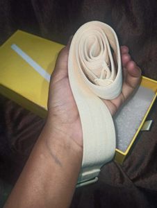 Men&#39;s Belt