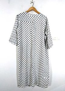 Combo Of Two Kurti