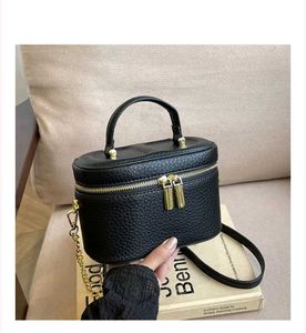 Korean Bucket Bag ❤️❤️