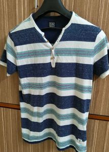 Boys T Shirt