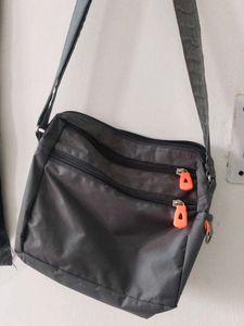 Sling Bag Sports