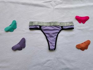 Thongs