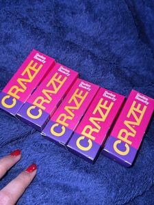Swiss Beauty Lip Balm Combo