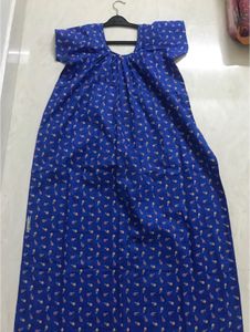 Women’s Nighty |nighty for Women