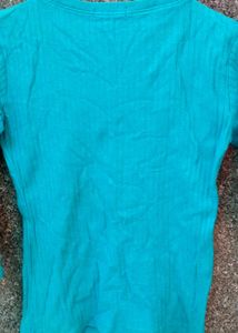 Body Tight Tshirt